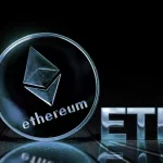 eth-etf-postponed-may-jpg.webp.webp