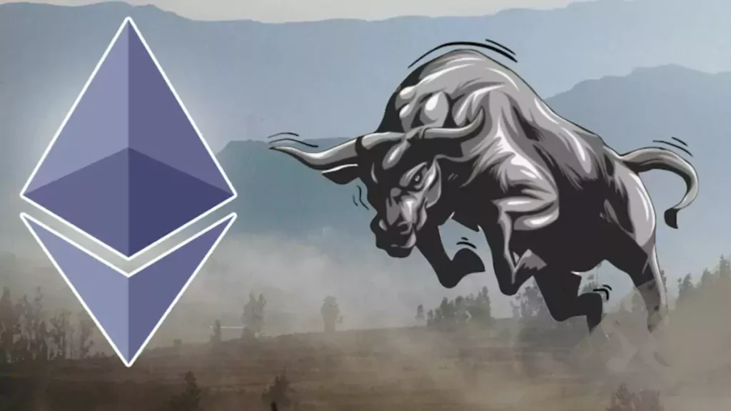 eth-undervalued-jpg.webp.webp