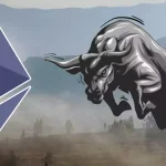 eth-undervalued-jpg.webp.webp