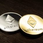 ethereum-efirium-1.jpg