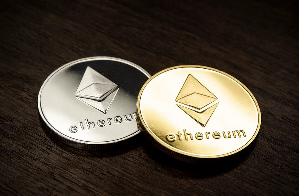 ethereum-efirium-1.jpg
