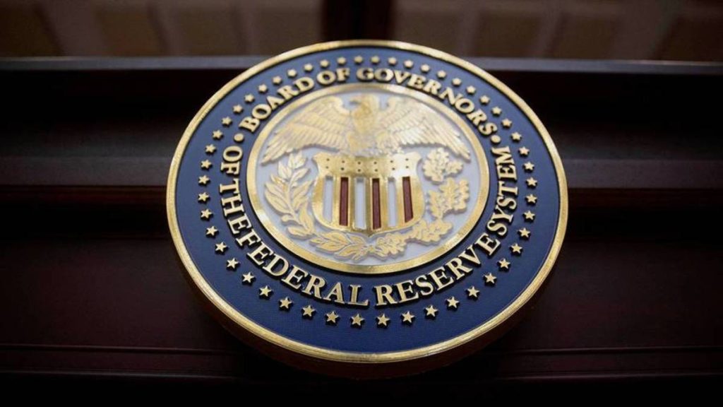 federal-reserve-frs.jpg