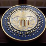 federal-reserve-frs.jpg