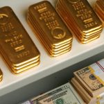 gold-bullion.jpg
