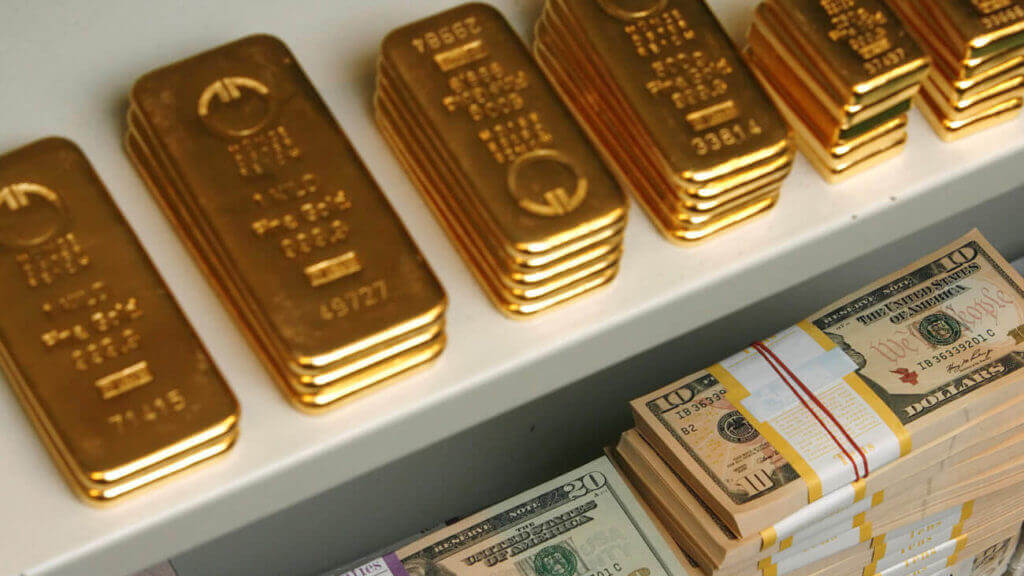 gold-bullion.jpg