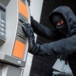 haker-bankomat.jpg