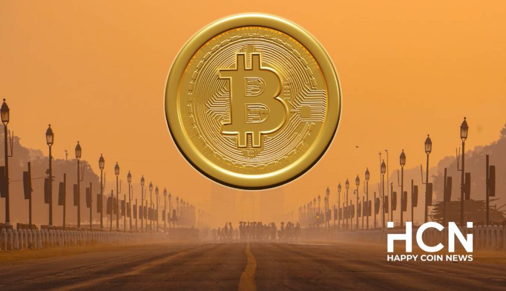 indiya-bitkoin-bitcoin.jpg