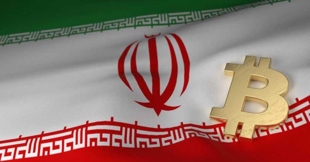 iran-crypto-legalized-failed.jpg
