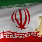 iran-crypto-legalized-failed.jpg