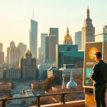 как купить биткоин