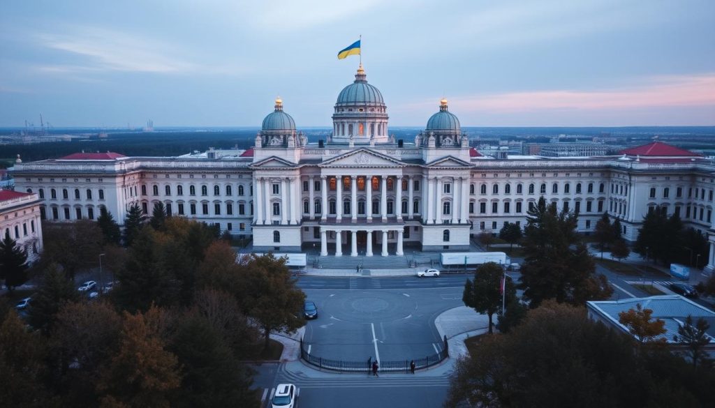 как купить ОВГЗ в Украине
