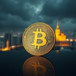 как продать биткоин