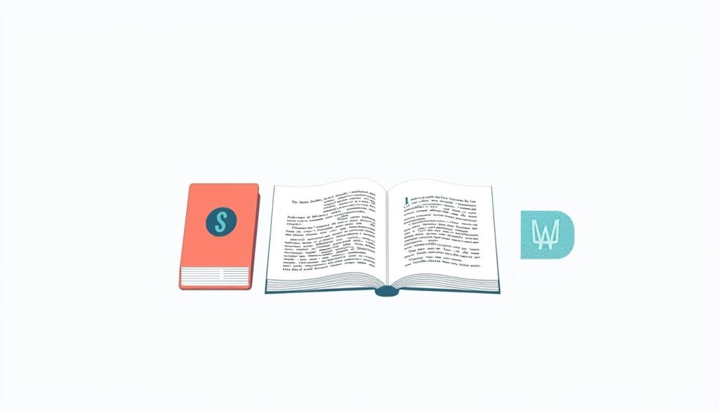 Как продавать электронные книги из Украины