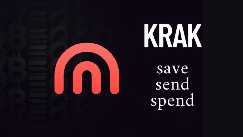 krak-app.jpg