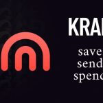 krak-app.jpg