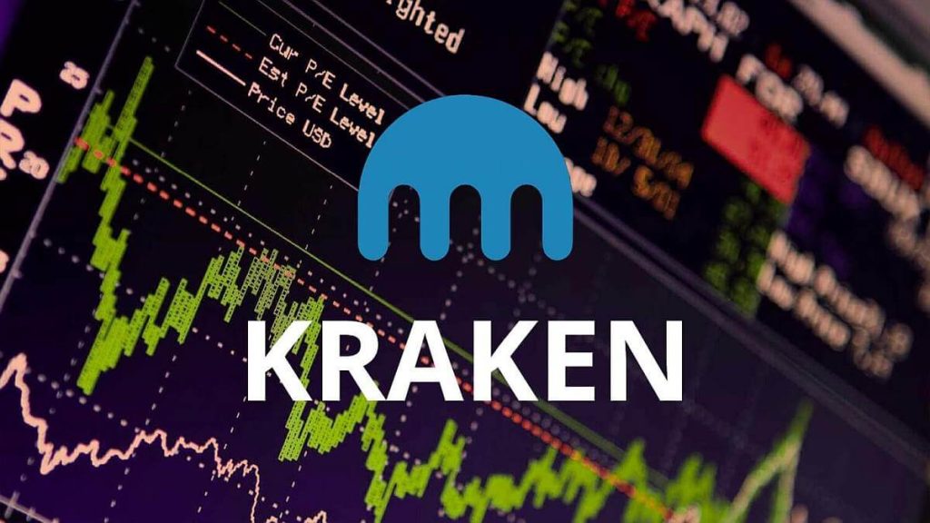 kraken.jpg