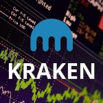 kraken.jpg