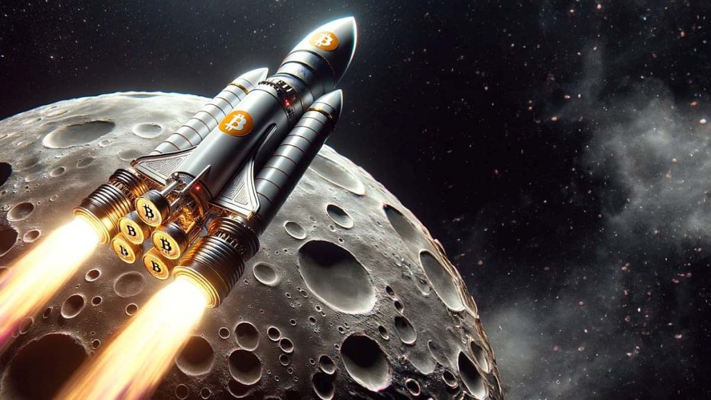 kriptovalyuta-bitcoin-bitkoin-rocket.jpg
