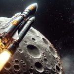 kriptovalyuta-bitcoin-bitkoin-rocket.jpg