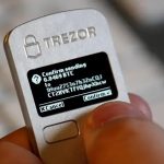 kriptovalyuta-koshelyok-trezor.jpg