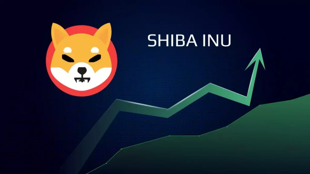 kriptovalyuta-memkoin-shiba-inu-shib-jpg.webp.webp