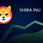 kriptovalyuta-memkoin-shiba-inu-shib-jpg.webp.webp
