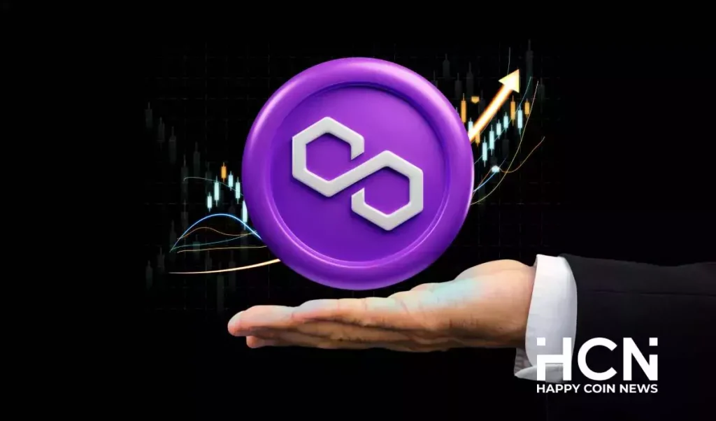 kriptovalyuta-polygon-token-matic-jpg.webp.webp