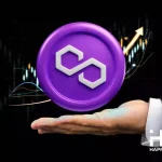 kriptovalyuta-polygon-token-matic-jpg.webp.webp