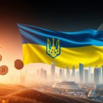 криптовалютные токены