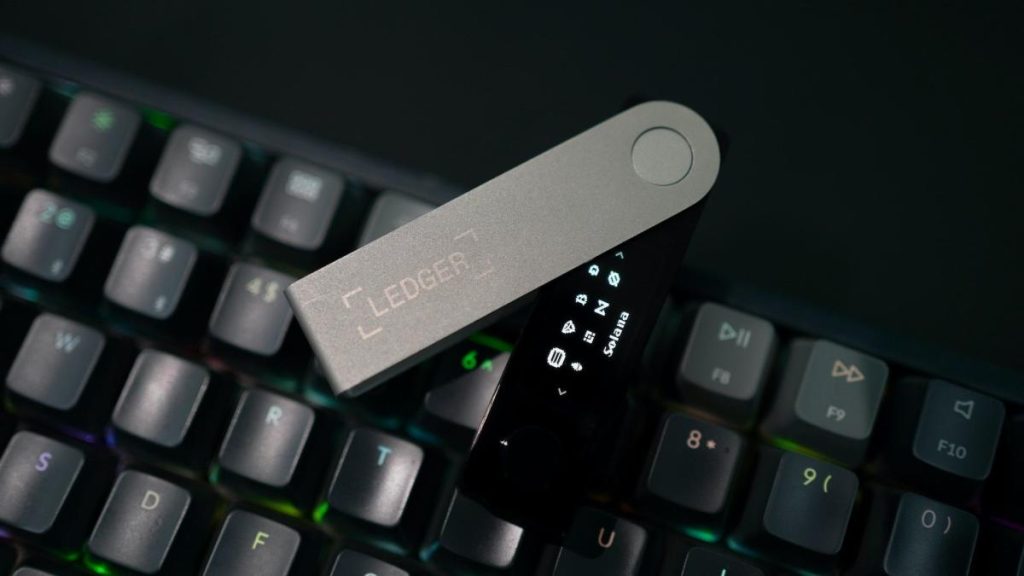 ledger.jpg