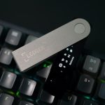 ledger.jpg