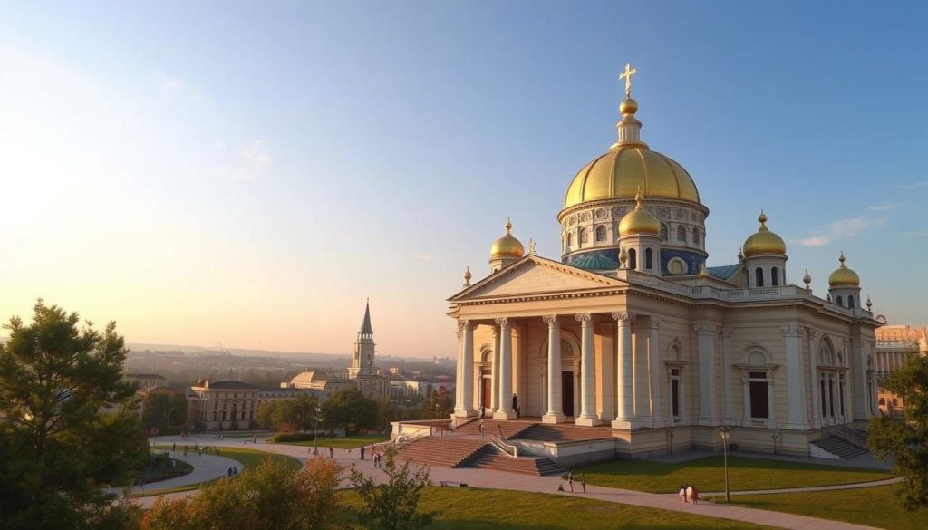 лучшие депозиты в Украине