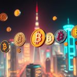 лучшие криптовалюты для инвестирования