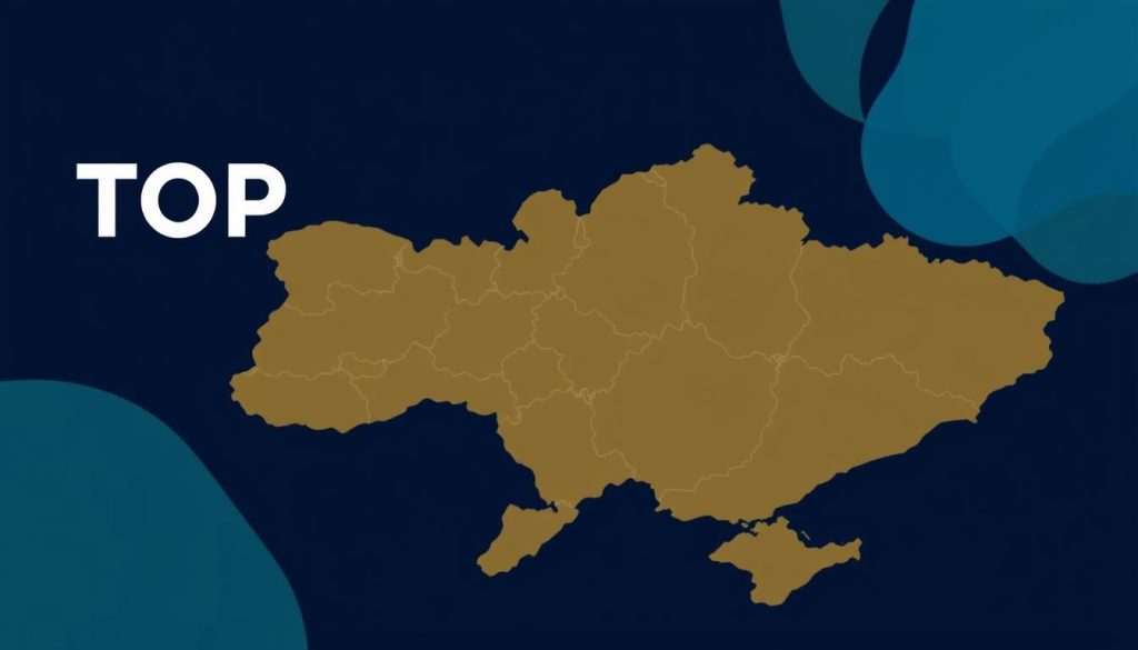 Лучшие реферальные программы для украинцев