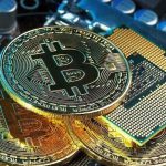 majning-bitkoin-bitcoin.jpg