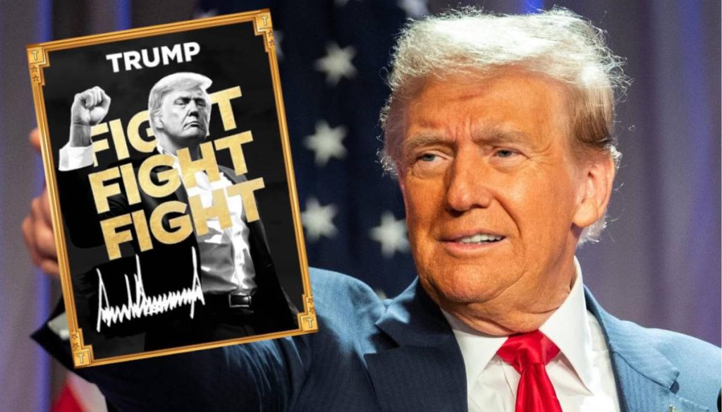 memkoin-trump-donald-tramp-1.jpg