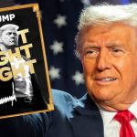 memkoin-trump-donald-tramp-1.jpg