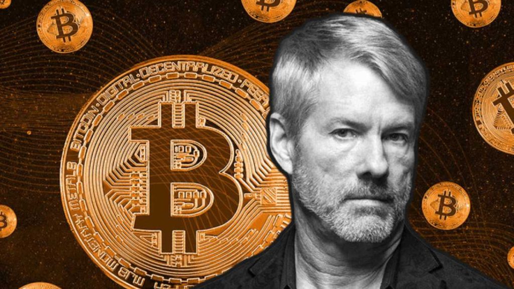 michael-saylor-btc-cuntodians.jpg