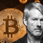 michael-saylor-btc-cuntodians.jpg