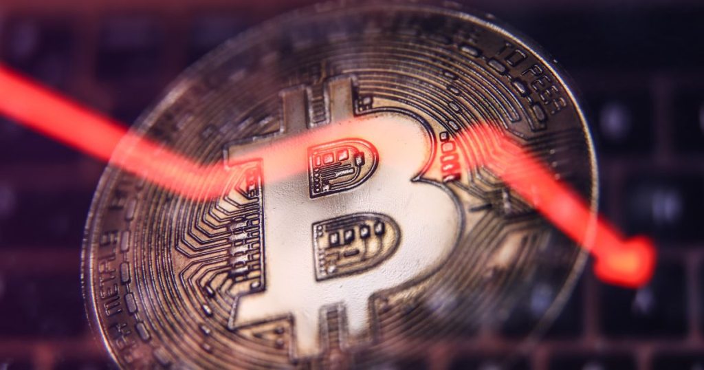 microstrategy-btc-loss-2022.jpg