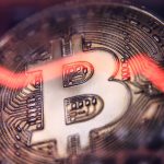 microstrategy-btc-loss-2022.jpg