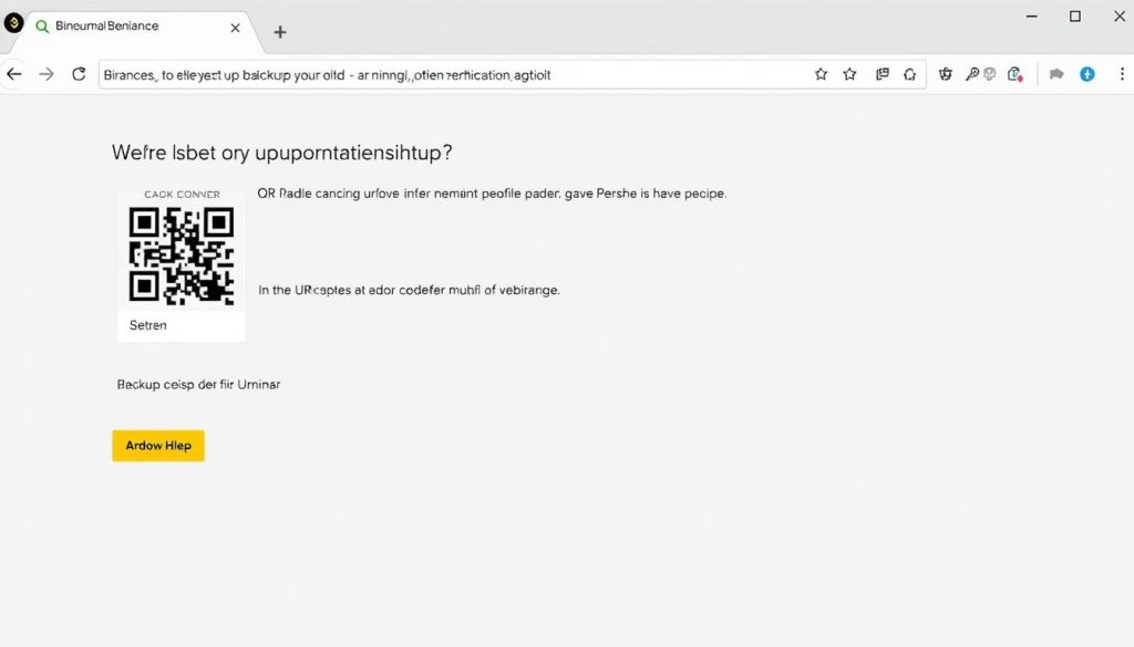 Налаштування двофакторної автентифікації на Binance для безпечного відстеження курсу біткоїна до долара онлайн Україна