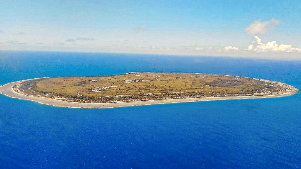 naurunaurunauru.jpg