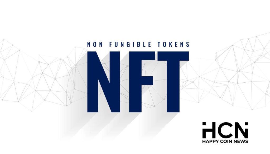 nft-kriptovalyuta-token.jpg