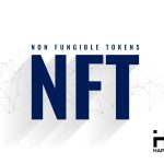 nft-kriptovalyuta-token.jpg