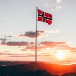 norvegiya.jpg