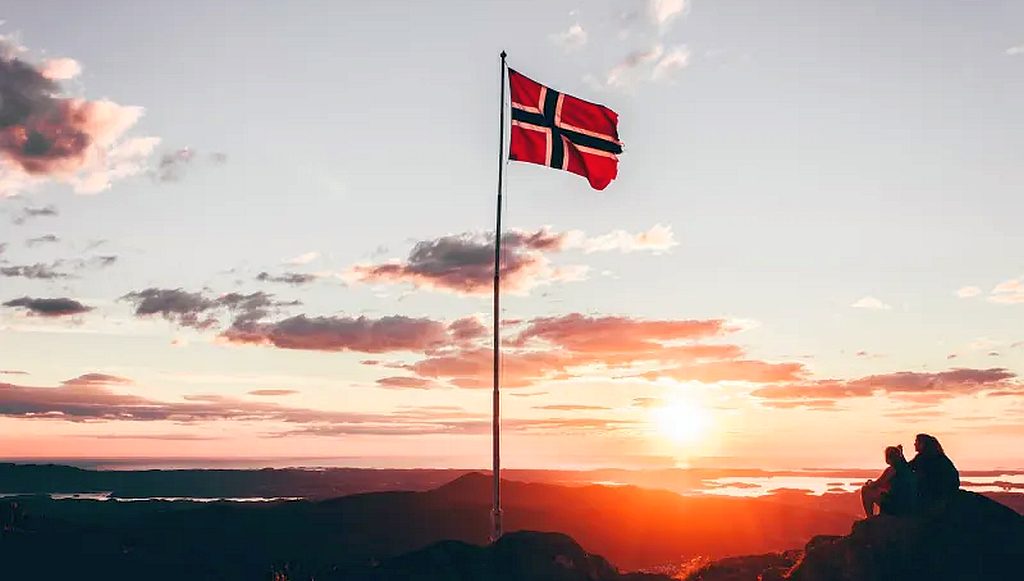 norvegiya.jpg
