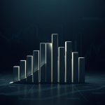объем торгов криптовалютами