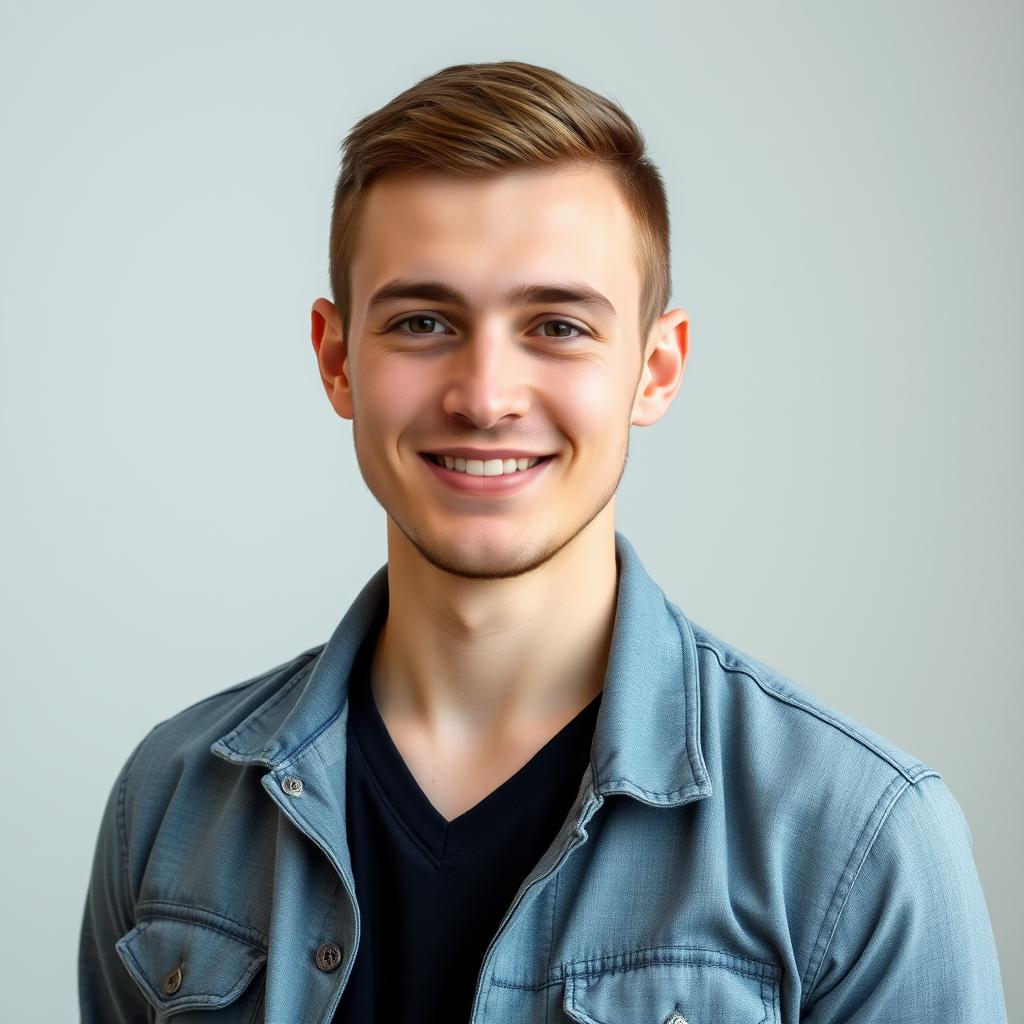 Отзыв украинского пользователя о Binance