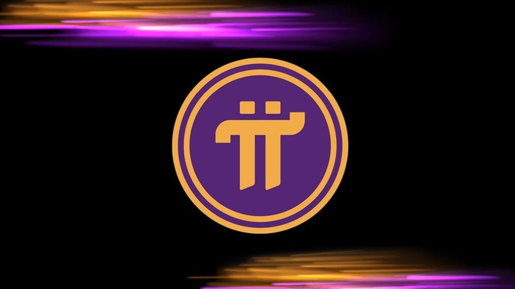 pi-network-price-pump.jpg